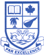 RG Logo